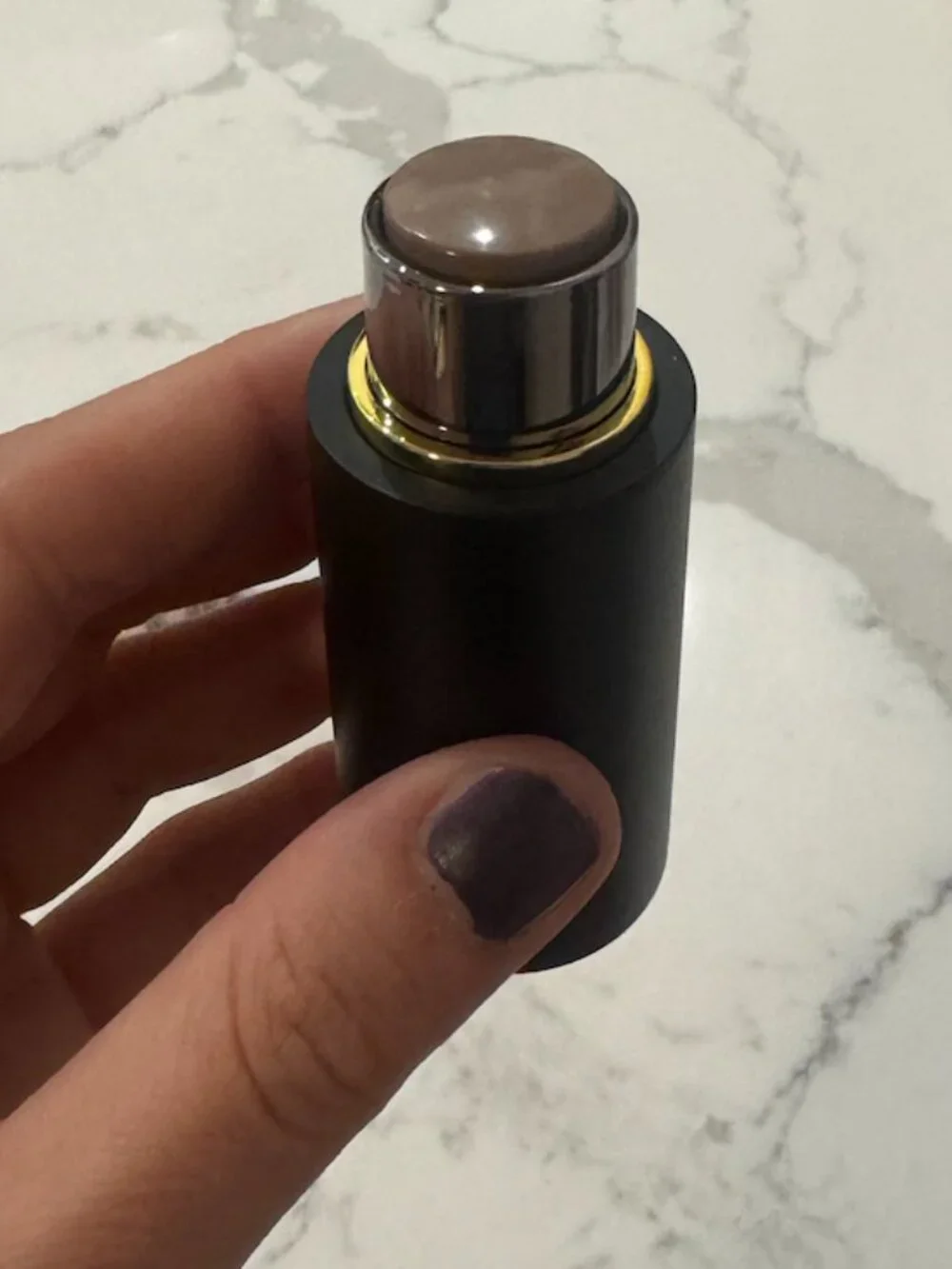 Westman Atelier Contour Stick - Biscuit Shade